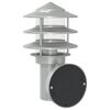 Product Thumbnail Image 6 of 7
