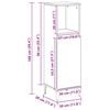 Product Thumbnail Image 11 of 12