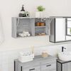 Product Thumbnail Image 2 of 12