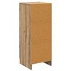 Product Thumbnail Image 8 of 13