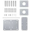 Product Thumbnail Image 12 of 13