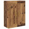 Product Thumbnail Image 7 of 14
