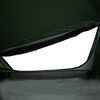 Product Thumbnail Image 10 of 16