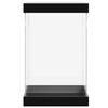 Product Thumbnail Image 3 of 6
