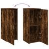 Product Thumbnail Image 8 of 12