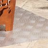 Product Thumbnail Image 3 of 8