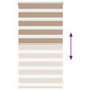 Product Thumbnail Image 5 of 16