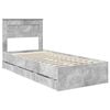 Product Thumbnail Image 4 of 14