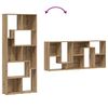 Product Thumbnail Image 8 of 12