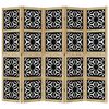 Product Thumbnail Image 4 of 8