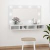 Product Thumbnail Image 12 of 14