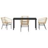 Product Thumbnail Image 7 of 11