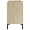 Product Thumbnail Image 5 of 7