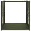 Product Thumbnail Image 5 of 12