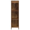 Product Thumbnail Image 3 of 7