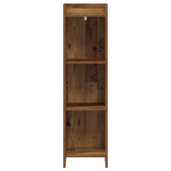 Showing Product Image 3 of 7