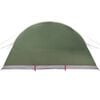 Product Thumbnail Image 8 of 14