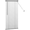 Product Thumbnail Image 6 of 16