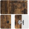 Product Thumbnail Image 8 of 12