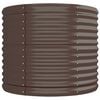 Product Thumbnail Image 4 of 6