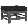 Product Thumbnail Image 3 of 9