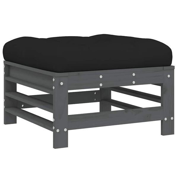 Showing Product Image 3 of 9