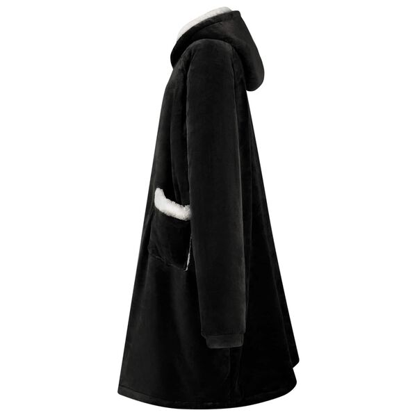Showing Product Image 3 of 8