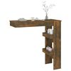 Product Thumbnail Image 7 of 10