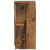 Product Thumbnail Image 5 of 10