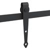 Product Thumbnail Image 9 of 11