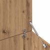 Product Thumbnail Image 9 of 11