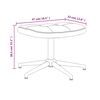 Product Thumbnail Image 12 of 12