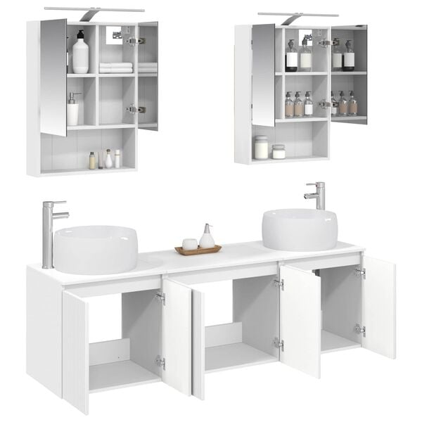 Showing Product Image 3 of 16