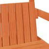Product Thumbnail Image 10 of 13
