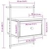 Product Thumbnail Image 11 of 11