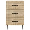 Product Thumbnail Image 5 of 10