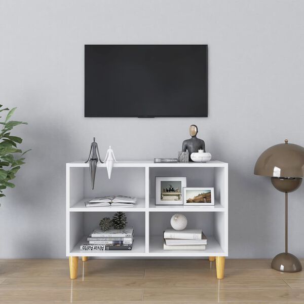 Showing Product Image 2 of 7