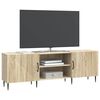 Product Thumbnail Image 3 of 13