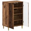 Product Thumbnail Image 2 of 8