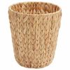 Product Thumbnail Image 5 of 8