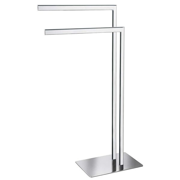 Showing Product Image 2 of 2