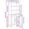 Product Thumbnail Image 13 of 14