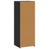 Product Thumbnail Image 6 of 8