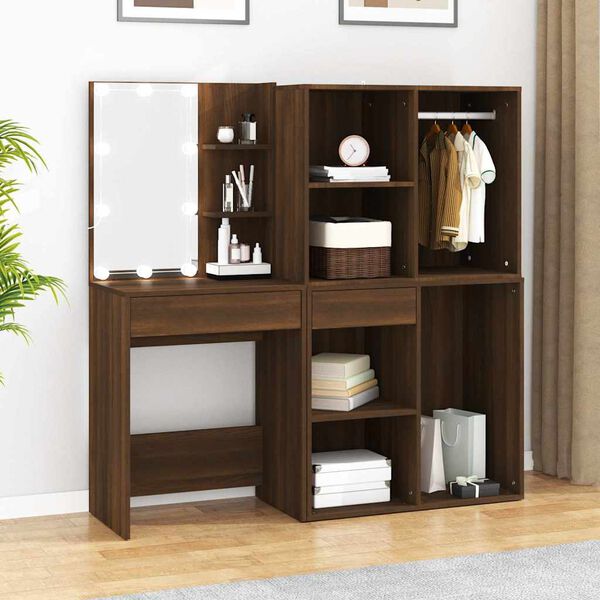 Showing Product Image 2 of 22