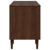Product Thumbnail Image 5 of 9