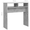 Product Thumbnail Image 8 of 9