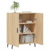 Product Thumbnail Image 10 of 13