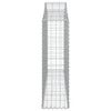 Product Thumbnail Image 5 of 6
