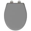 Product Thumbnail Image 8 of 12