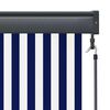Product Thumbnail Image 7 of 9